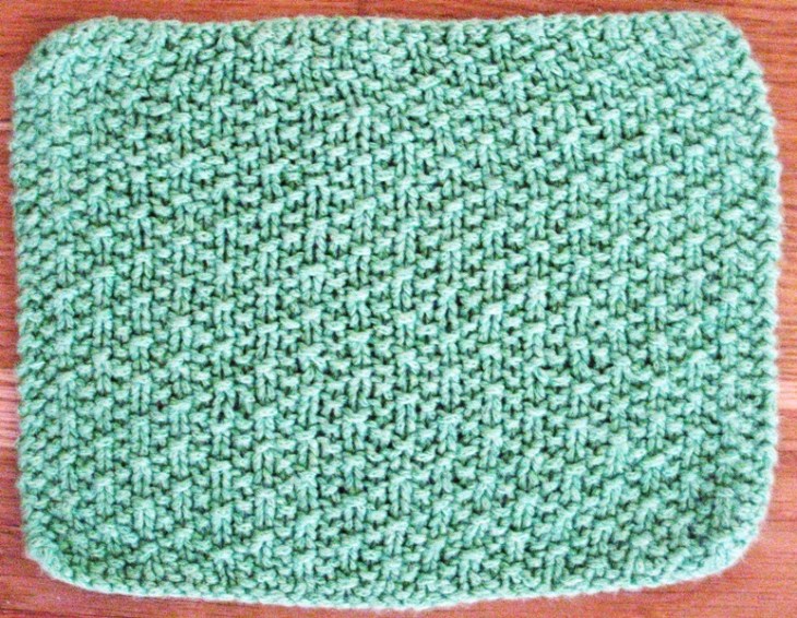 20110626_dishcloth_vinoruutuinen_webified