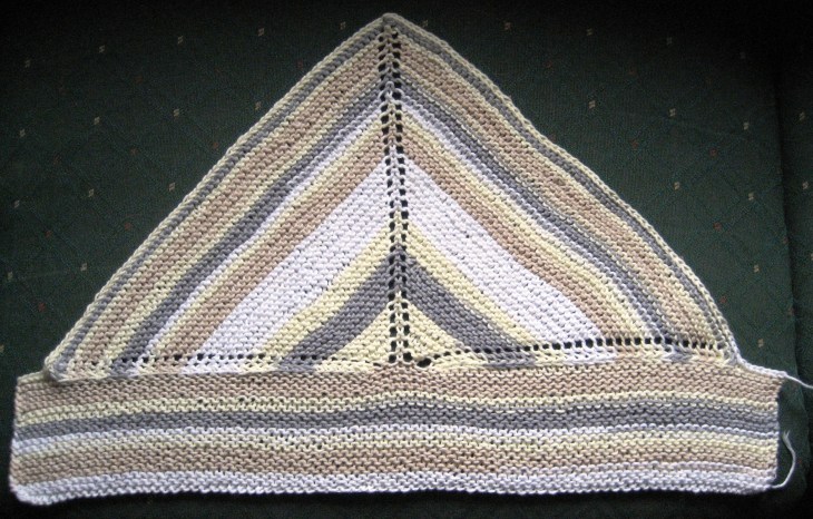 201109_huivihattu_auki1