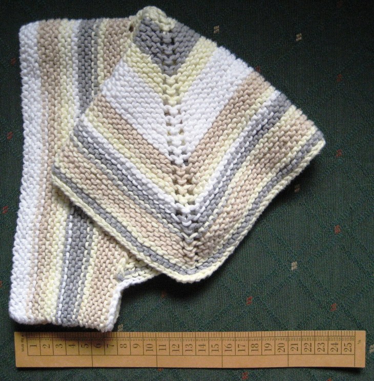 201109_huivihattu_ommeltu