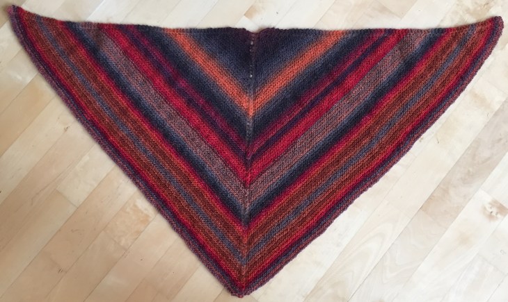 hartiahuivi_IMG_0960_cropped