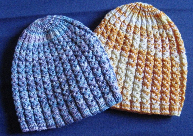 sytomyssyt_01-21_MalliMari