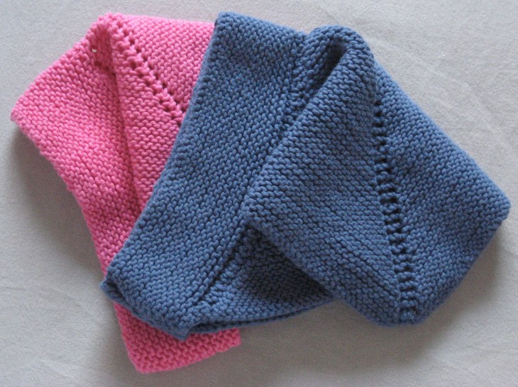 sytomyssyt_24-25_huivimyssy