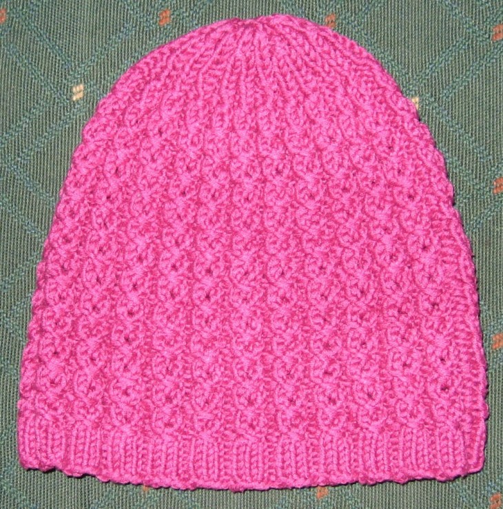 sytomyssyt_52_MalliMari